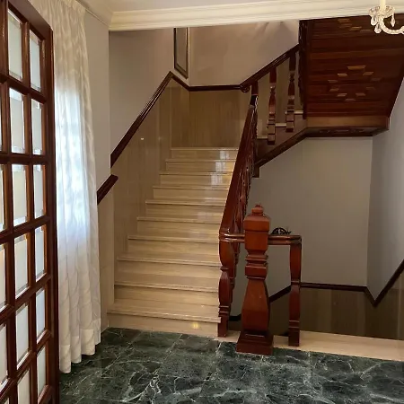 Hotel Il Sogno Di Gio De