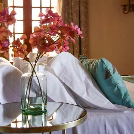 Hotel Il Sogno Di Gio De