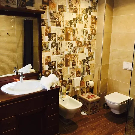 Il Sogno Di Gio De 4*