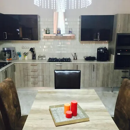 Il Sogno Di Gio De 4*