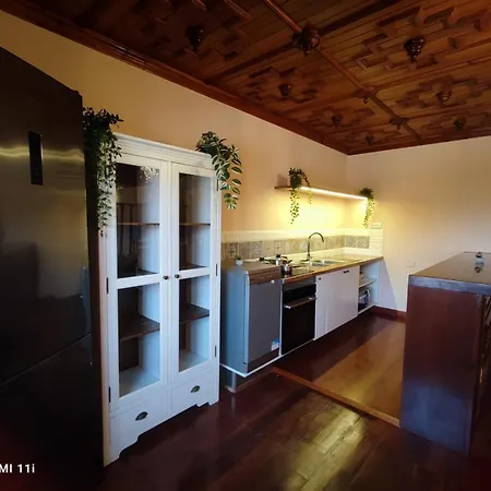 Il Sogno Di Gio De Hotel 4*