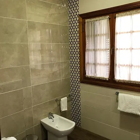 Hotel Il Sogno Di Gio De