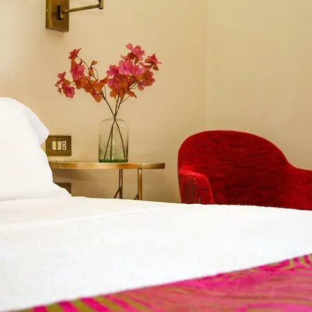 Il Sogno Di Gio De 4*