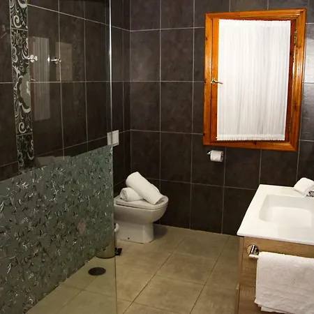 Il Sogno Di Gio De Hotel