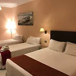 Szálloda Il Sogno Di Gio De La Laguna