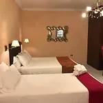 Il Sogno Di Gio De 4*