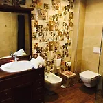 Il Sogno Di Gio De 4*