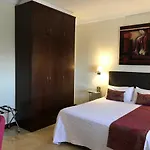 Il Sogno Di Gio De Szálloda 4*