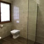 Il Sogno Di Gio De Szálloda 4*
