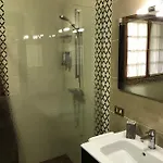 Il Sogno Di Gio De Szálloda La Laguna