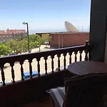 Il Sogno Di Gio De La Laguna