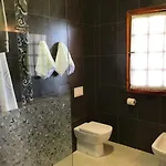 Il Sogno Di Gio De 4* La Laguna