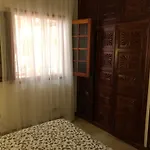 Il Sogno Di Gio De 4* La Laguna