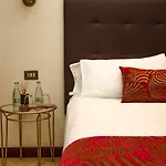 Il Sogno Di Gio De Szálloda 4*