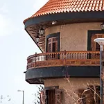 Il Sogno Di Gio De 4* La Laguna