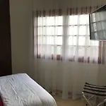 Il Sogno Di Gio De Szálloda