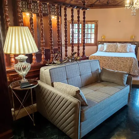 Il Sogno Di Gio De 4*