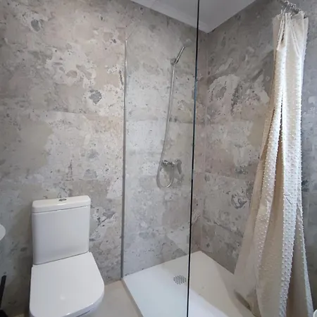 Il Sogno Di Gio De Hotel 4*