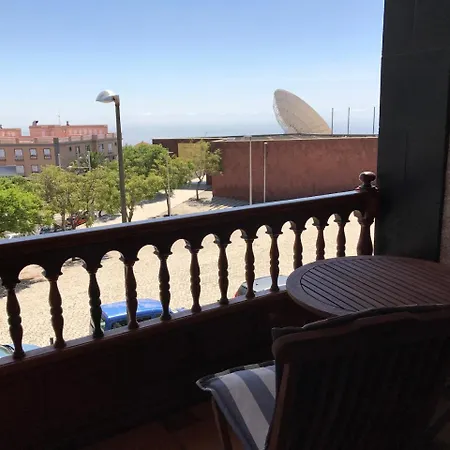 Il Sogno Di Gio De La Laguna (Tenerife)