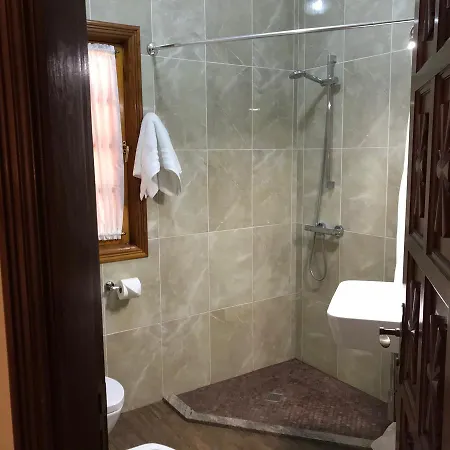 Il Sogno Di Gio De Hotel 4*