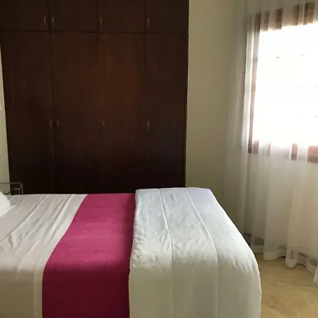 Il Sogno Di Gio Della Laguna Solo No Fumadores 호텔