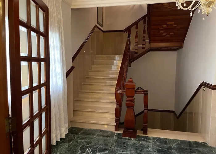 Hotel Il Sogno Di Gio De