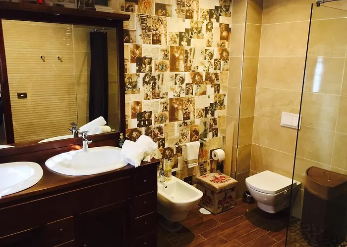 Il Sogno Di Gio De 4*