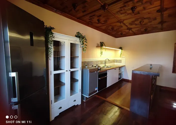 Il Sogno Di Gio De Hotel 4*