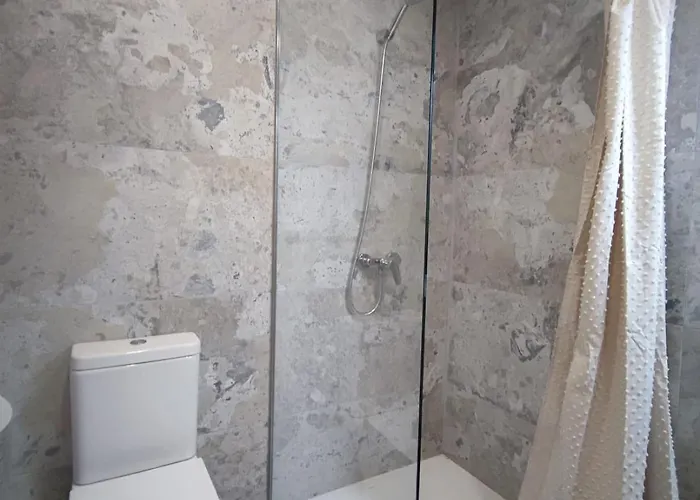 Il Sogno Di Gio De Hotel 4*