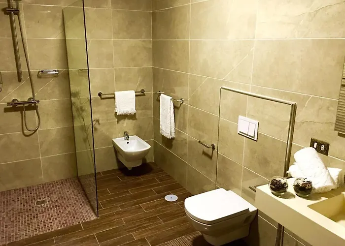 Il Sogno Di Gio De 4* La Laguna (Tenerife)