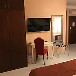 Il Sogno Di Gio De Otel La Laguna (Tenerife)
