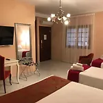 Il Sogno Di Gio De 4* La Laguna (Tenerife)