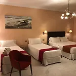 Il Sogno Di Gio De 4*