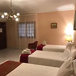 Otel Il Sogno Di Gio De