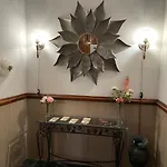 Il Sogno Di Gio De Hotel