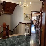 Il Sogno Di Gio De La Laguna (Tenerife)