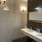 Il Sogno Di Gio De Otel
