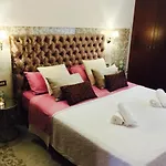 Il Sogno Di Gio De Otel 4*