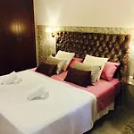 Hotel Il Sogno Di Gio De