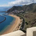 Il Sogno Di Gio De Otel La Laguna (Tenerife)
