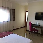 Il Sogno Di Gio De La Laguna (Tenerife)
