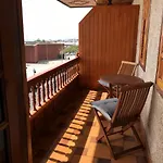 Hotel Il Sogno Di Gio De