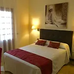 Otel Il Sogno Di Gio De 4*