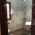 Il Sogno Di Gio De Hotel 4*