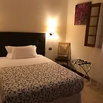 Otel Il Sogno Di Gio De 4*