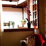 Il Sogno Di Gio De 4* La Laguna (Tenerife)