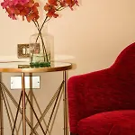 Otel Il Sogno Di Gio De 4*