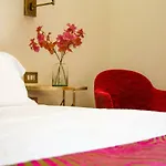 Il Sogno Di Gio De 4*