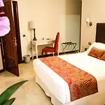 Il Sogno Di Gio De Hotel
