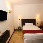Otel Il Sogno Di Gio De La Laguna (Tenerife)